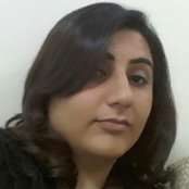 Foto von Lakvin Kaur