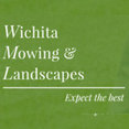 Wichita Mowing & Landscapes's profile photo