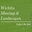 Wichita Mowing & Landscapes