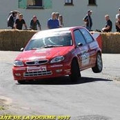Cyril Martire's photo