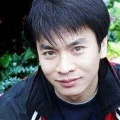 Robert Yang's photo