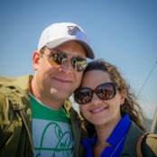Ivan Valiente's photo