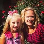 Cara Aldridge's photo