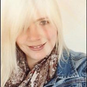 Foto von Jeanine Hauser