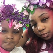 Danielle Monroe's photo