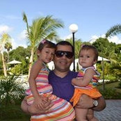 Irving Rodriguez's photo