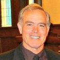 Bob Cook Homes, LLC's profile photo