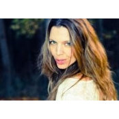 Victoria Fadden's photo