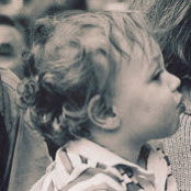 Marta Tarbell's photo