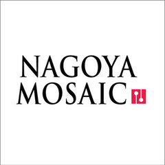 NAGOYA MOSAIC-TILE CO.,LTD.