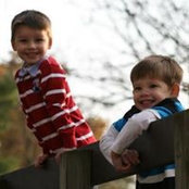 Brandi Randolph's photo