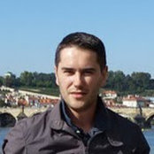 Mircea Fernea's photo