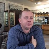 Сергей Лукьянов's photo