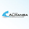 Foto de perfil de Grupo Almansa