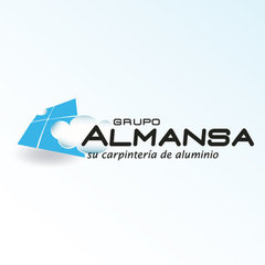 Grupo Almansa
