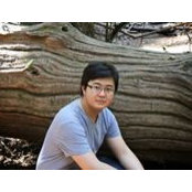 David Cai's photo