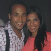 Jenny Jimenezs foto