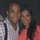 jenny_jimenez