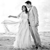 Janie Jan's photo