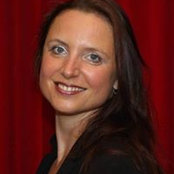 Friederike Behr's photo