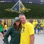 Foto von Brian-Courtney Broadie