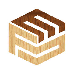 FGM Cabinetry