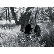 Catherine Dohring's photo
