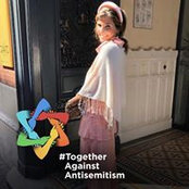 Mimi Rantzau's photo