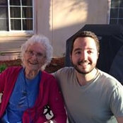 Ryan McClintock's photo