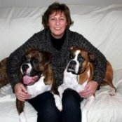 Barb Johnson's photo