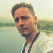 Roger Rabids foto