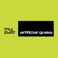 MY PAD ARTIFICIAL GRASS's profile photo