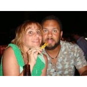 Willie Smith's photo