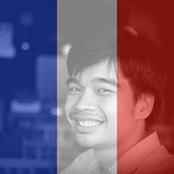 Khoa Tran Dang's photo