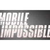 Tommy Thurston's photo