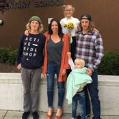 Staci Lower's photo