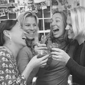 Kelly Barry's photo