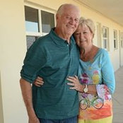 Joan Woods's photo