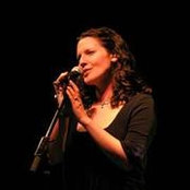 Laura Galgano's photo