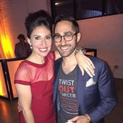 David Shersher's photo