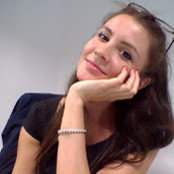 Nana Eynullayeva's photo