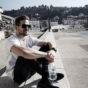 Foto de Tom Stone
