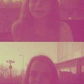 Sofija Ognjenovic's photo