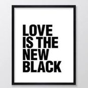 Michele Holcombe's photo