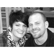 Jenn Wolfe's photo