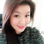 Teddy Gau's photo