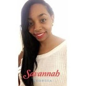 Mandii Matthews's photo