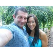 Brian Yersky's photo