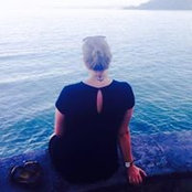 Stephy Schappes's photo