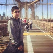 Ankush Arora's photo